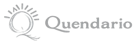Quendario - Accueil